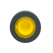  TTE BP LUM FLUSH DPAS JAUNE 