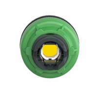  TTE BP LUM FLUSH DPAS JAUNE 