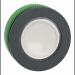  HARMONY XB5 - TTE BOUTON POUS 