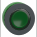  HARMONY XB5 - TTE BOUTON POUS 