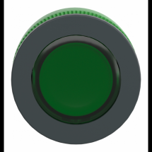  HARMONY XB5 - TTE BOUTON POUS 
