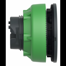  HARMONY XB5 - TTE BOUTON POUS 