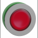  TETE BP LUMIN FLUSH O22 ROUGE 