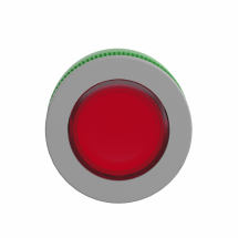  TETE BP LUMIN FLUSH O22 ROUGE 