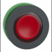  HARMONY XB5 - TTE BOUTON POUS 