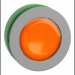  TETE BP LUM FLUSH O22 ORANGE 