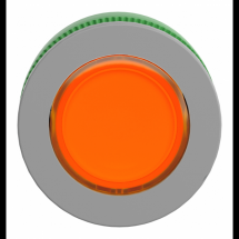  TETE BP LUM FLUSH O22 ORANGE 