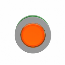  TETE BP LUM FLUSH O22 ORANGE 