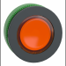  HARMONY XB5 - TTE BOUTON POUS 