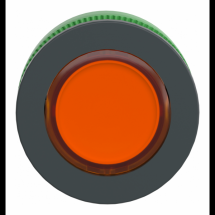  HARMONY XB5 - TTE BOUTON POUS 