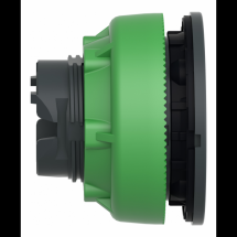  HARMONY XB5 - TTE BOUTON POUS 