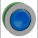  TETE BP LUM FLUSH O22 BLEU 