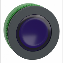  HARMONY XB5 - TTE BOUTON POUS 