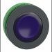  HARMONY XB5 - TTE BOUTON POUS 