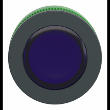  HARMONY XB5 - TTE BOUTON POUS 