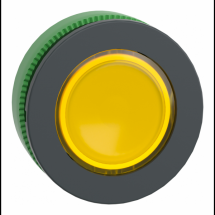  HARMONY XB5 - TTE BOUTON POUS 