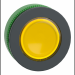  HARMONY XB5 - TTE BOUTON POUS 