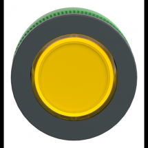  BOUTON LUMIN. ENCASTRE DE 