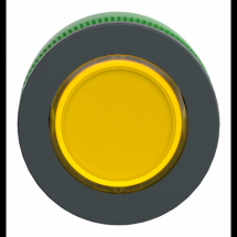  HARMONY XB5 - TTE BOUTON POUS 