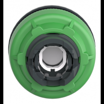  BOUTON LUMIN. ENCASTRE DE 