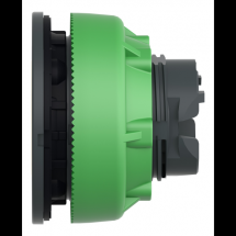  BOUTON LUMIN. ENCASTRE DE 