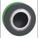 HARMONY XB5 - TTE BOUTON POUS 
