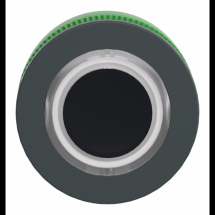  HARMONY XB5 - TTE BOUTON POUS 