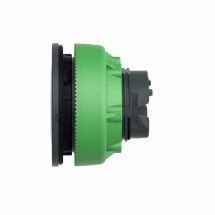  HARMONY XB5 - TTE BOUTON POUS 
