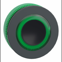  HARMONY XB5 - TTE BOUTON POUS 