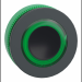  HARMONY XB5 - TTE BOUTON POUS 