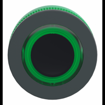  HARMONY XB5 - TTE BOUTON POUS 