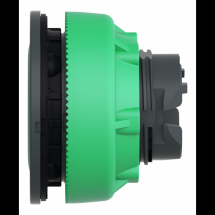  HARMONY XB5 - TTE BOUTON POUS 