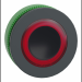  HARMONY XB5 - TTE BOUTON POUS 