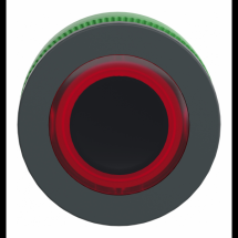  HARMONY XB5 - TTE BOUTON POUS 