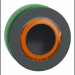  HARMONY XB5 - TTE BOUTON POUS 