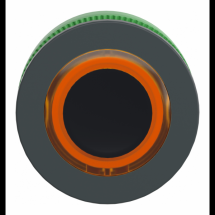  HARMONY XB5 - TTE BOUTON POUS 