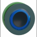  HARMONY XB5 - TTE BOUTON POUS 