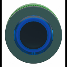  HARMONY XB5 - TTE BOUTON POUS 