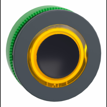  HARMONY XB5 - TTE BOUTON POUS 