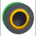  HARMONY XB5 - TTE BOUTON POUS 