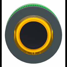  BOUTON LUMIN. ENCASTRE DE 