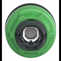  BOUTON LUMIN. ENCASTRE DE 