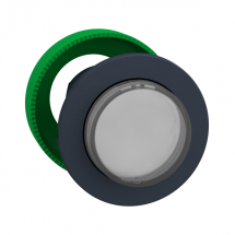  TETE BP LUMINEUX PERSONNALISEE 