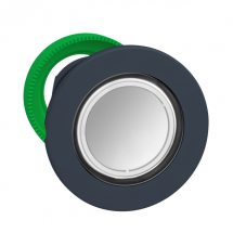  TETE BP LUMINEUX PERSONNALISEE 