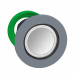  HARMONY XB5 - TETE BOUTON POUS 