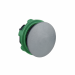  BOUCHON OBTURATEUR O22 GRIS 