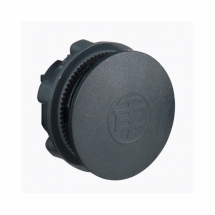  BOUCHON OBTURATEUR DIA 22 