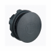  BOUCHON OBTURATEUR DIA 22 