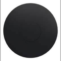  BOUCH OBTUR 22 ROND XB5 