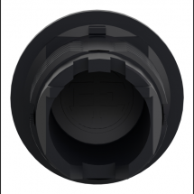  BOUCH OBTUR 22 ROND XB5 